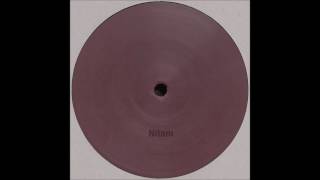 Nitam   Influx Unterton