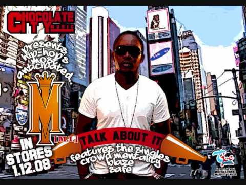 download lagu mp3 mp4 Mi Money Lyrics, download lagu Mi Money Lyrics gratis, unduh video klip Mi Money Lyrics