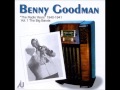 Helen Forrest (Benny Goodman Orchestra) - Soft ...