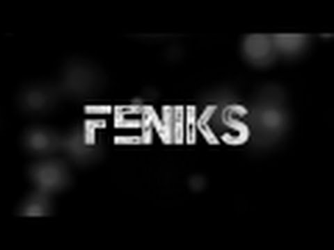 Imset - Feniks