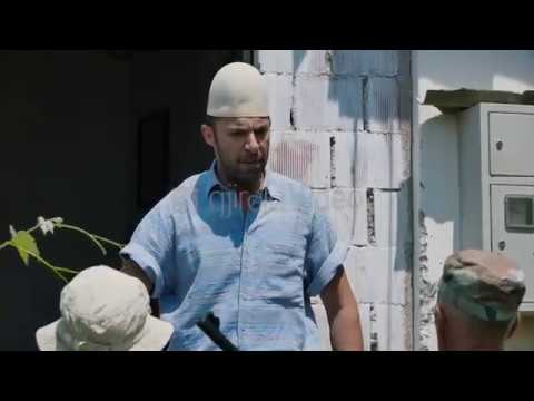 Dhezet Shemsia - Stupcat Skeçe 2019 "Pellazgu" - gjirafaVideo