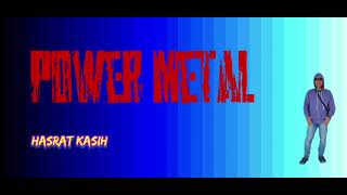 Download lagu Power Metal - Hasrat Kasih mp3 Download lagu Power Metal - Hasrat Kasih mp3