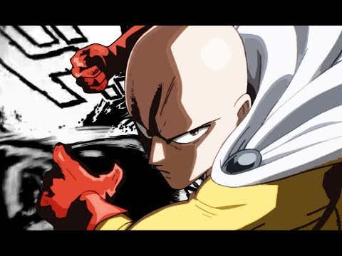 Street Workout Colombia, Saravena - Arauca