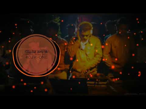download lagu mp3 mp4 Dj K One, download lagu Dj K One gratis, unduh video klip Dj K One