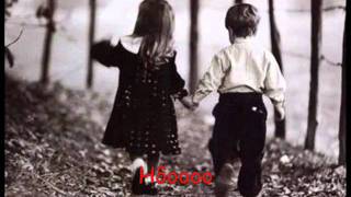 Catedral- Mais do que Imaginei (Com Letra)