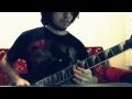 Children of Bodom - The Final Countdown Cover ...