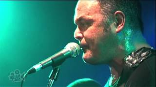 Bodyjar - Remote Controller (Live in Sydney) | Moshcam