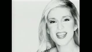 Crystal Lewis - Lord I Believe In You - HD Music Video