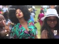 Blacknationtv Presents BLACKNATION UPDATE EPISODE 9 Major League Gardens