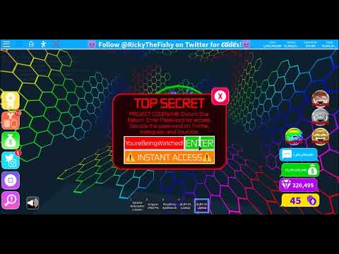 download lagu mp3 mp4 Texting Sim Password, download lagu Texting Sim Password gratis, unduh video klip Texting Sim Password