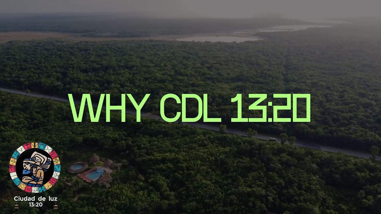Project video