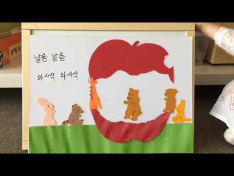 기본썸네일이미지