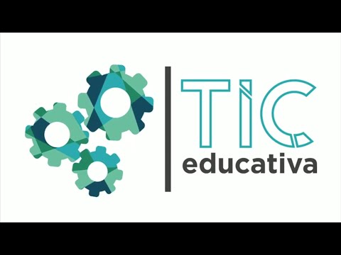 Introducción a AWS y Boto3: Creando tu primer usuario IAM