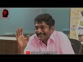 Savukku Shankar Mass Video Savukku Savukkushankar Savukkushorts