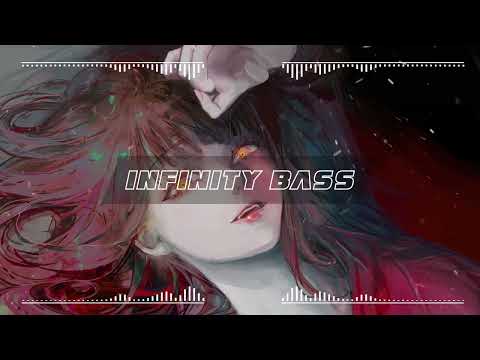 Infinity Bass | EDM Music Soundtrack for Your Gaming Performance