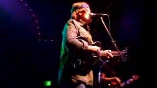 Brett Dennen - She&#39;s Mine