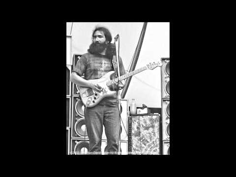Grateful Dead 6-10-73 RFK