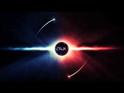 Zouk! - Balkan M.I.A.M.I.