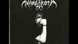 Nargaroth - Semper  Fi