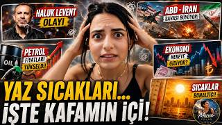 Download lagu Haluk Levent Olayı #haluklevent #iran #america #hürmüzboğazı #video #gündem #viral mp3