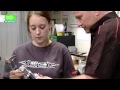 Future Jobs -- Metall Future Jobs -- Metall
