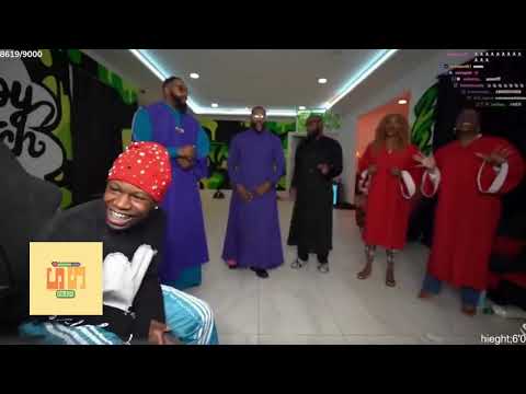 YouTube Thumbnail