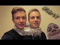 Dávid ezt most miért? Dávid ezt most miért?