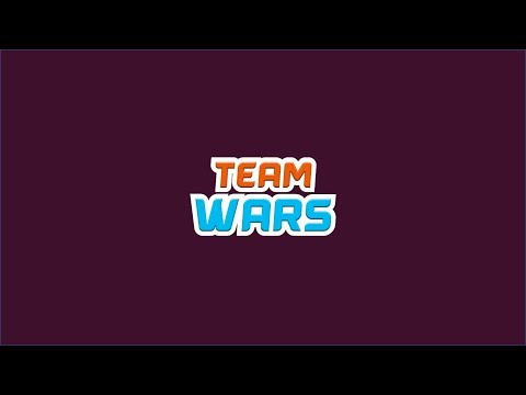 Team Wars: Post Match Review | Featuring Tutpup, AndyTsang and Taaha