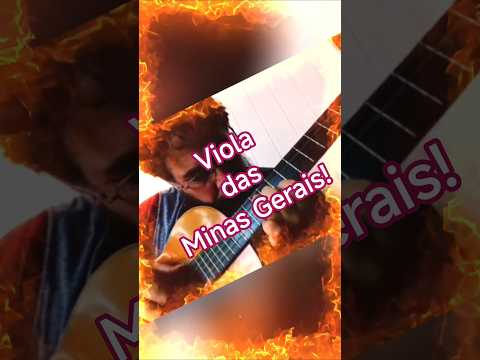 Tirana #minasgerais  #guitar #violacaipira #canção #composer #culture