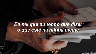 James Arthur - You Deserve Better (Tradução)