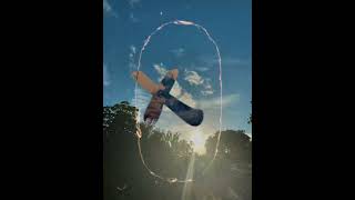 Cover art for Reason