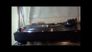 Duke Ellington; THE RIVER AND ME