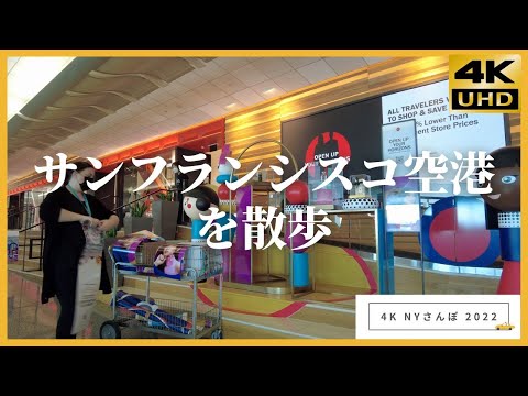 ターミナル1の図。