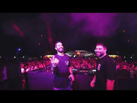 Silver Panda @ Low Sessions 5/25/24