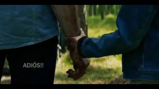 Helicopters Sixx am Subtitulada Español