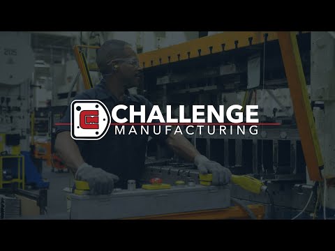 1st YouTube video about how many jobs are available in fluid controls
