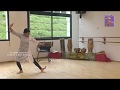 anuraga-dhanda-thalaya-sri-lankan-traditional-dance-24-03-2019