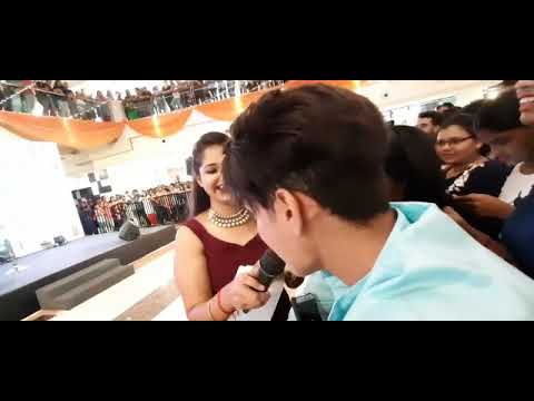 Gaurav Thakur youtube