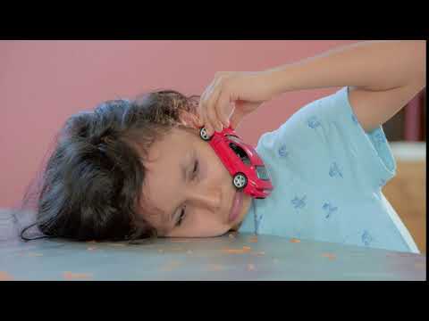 Greenlam -Anti- bacterial Laminates