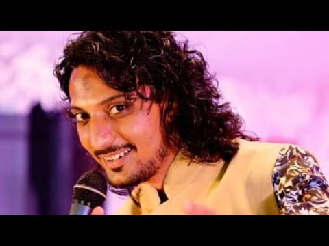 Mune aekli meli ne rame ras