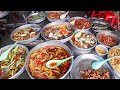 VIETNAM S 1 MENU Cơm Bình Dân Get Here Fast It Sells Out Quick