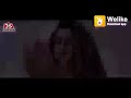Jignesh Kaviraj Song