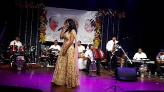 Monal Kadlak video