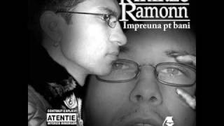 KmiKze si Ramonn - (LP Impreuna pentru bani)