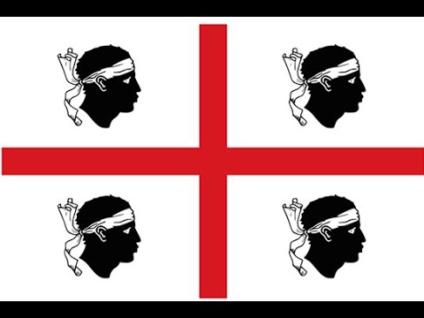 Unser Urlaub, Sardinien 2023