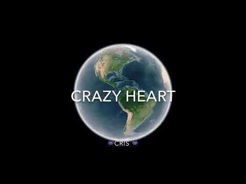 Kungs vs Cookin’ on 3 Burners x CMC$ ft. Stevie Appleton - This Girl x Those Lights ( CH remix )