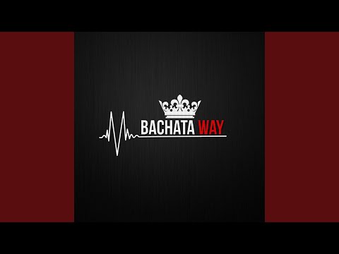 Mi Reina (feat. Kal)