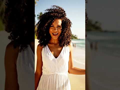 Beto Carrero e Pé na Areia - Conheça Santa Catarina - Pousada Beira Mar #betocarrero #viagem #praia