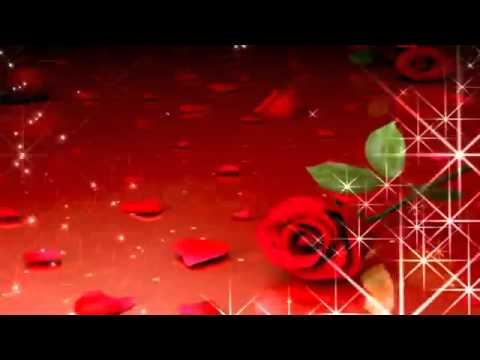 SIENTO QUE TE AMO MAS.