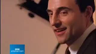 The Long Firm - Trailer